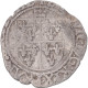 Monnaie, Italie, Louis XII, Parpaiolle, Asti, TTB, Billon, Gadoury:699 - 1498-1515 Ludwig XII. 