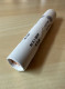 ESTONIA 2022 1 Cent UNC Mint Coin Roll. 50 Coins X 1 Cent. KM# 61 - Rollen