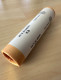 ESTONIA 2021 20 Cent UNC Mint Coin Roll. 40 Coins X 20 Cent.  KM# 65 - Rollen