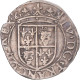 Monnaie, Italie, Louis XII, Soldino, Milan, TTB, Argent, Duplessy:733 - 1498-1515 Luis XII El Padre Del Pueblo