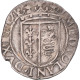 Monnaie, Italie, Louis XII, Soldino, Milan, TTB, Argent, Duplessy:733 - 1498-1515 Louis XII