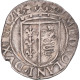 Monnaie, Italie, Louis XII, Soldino, Milan, TTB, Argent, Duplessy:733 - 1498-1515 Luis XII El Padre Del Pueblo