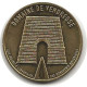 Vendesse - 08 : Domaine (Monnaie De Paris, 2019) - 2021