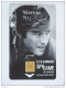 Robert Redford Spy Game Jeu D'espions Telefoonkaart Frankrijk France Télécom Télécarte 50 - 2001