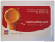 Skate Board Télécard Phonecard Portugal Telecom Card 50 Chip - Portugal