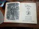 Best Cartoons Of The Year 1944 Lawrence Lariar 128 Pages - Other Publishers