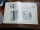 Best Cartoons Of The Year 1944 Lawrence Lariar 128 Pages - Andere Uitgevers