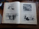 Delcampe - Best Cartoons Of The Year 1944 Lawrence Lariar 128 Pages - Altri Editori