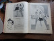 Delcampe - Best Cartoons Of The Year 1944 Lawrence Lariar 128 Pages - Other Publishers