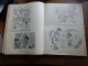 Delcampe - Best Cartoons Of The Year 1944 Lawrence Lariar 128 Pages - Other Publishers