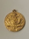 Belgique Médaille, Championnat De Balle Pelote 1969 - Other & Unclassified