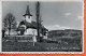 VAUD PUIDOUX SUR CHEXBRES CHAPELLE - Perrochet Lausanne No 5455 - Circulé Le 02.11.1961 - Chexbres