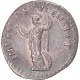 Monnaie, Domitien, Denier, 92, Rome, TTB+, Argent, RIC:772 - The Flavians (69 AD Tot 96 AD)