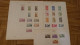 TOGO LOT DE TIMBRES NEUFS AVEC CHARNIERE - Unused Stamps