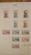 TOGO LOT DE TIMBRES NEUFS AVEC CHARNIERE - Unused Stamps