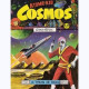 ARTIMA "COSMOS" Série Complète - Lotti E Stock Libri