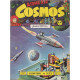 ARTIMA "COSMOS" Série Complète - Lotti E Stock Libri