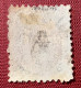 HUSTIKO 1894 = Solanec Tschechien Mähren Luxus-Stempel  Österreich (Austria  Autriche Czech Republic - Used Stamps