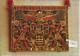 EGYPT - The Egyptian Museum Cairo, No 720 Golden Pectoral Of King Amenemhet III - Unused Postcard - Musei