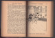 Hachette - Bibliothèque De La Jeunesse Avec Jaquette - Mary Mapes Dodge - "Les Patins D'argent" - 1951 - Bibliotheque De La Jeunesse