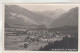 D2559) Aus GOISERERTAL G. D. Krippenstein - GOISERN - Alt 1 1933 - Bad Goisern