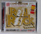 38108 CD - RockStar Compilation - Real Rock (volume 2) - Compilaties