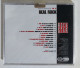 38108 CD - RockStar Compilation - Real Rock (volume 2) - Compilaciones