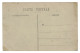 54 - NOMENY - LA GUERRE EN LORRAINE 1914 1918 - ASPECT GÉNÉRAL VU DE L'AVENUE DE LA GARE - MEURTHE-ET-MOSELLE - Nomeny