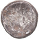 Monnaie, Éduens, Denier, 80-50 BC, TB, Argent, Delestrée:3189 - Gauloises