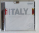 38114 CD - RockStar - Made In Italy (volume 1) - Compilaciones