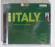 38115 CD - RockStar - Made In Italy (volume 3) - Compilaties