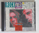 38118 CD - RockStar Music - Matilda Mothers - Compilaties