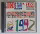 38120 CD - RockStar Music - 100 Anni Di Musica Americana - Hit-Compilations