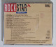 38120 CD - RockStar Music - 100 Anni Di Musica Americana - Compilations