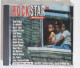 39472 CD - RockStar Music - 22 Soul Hit - Hit-Compilations