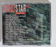 39472 CD - RockStar Music - 22 Soul Hit - Compilaties