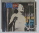 39473 CD - RockStar Music - Billie Holiday - Ballads - Hit-Compilations