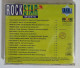 39479 CD - RockStar Music - Compilation - Compilaciones