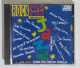39489 CD - RockStar Music - Compilation - Compilations