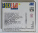 39489 CD - RockStar Music - Compilation - Compilations