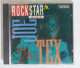 39491 CD - RockStar Music - Joe Tex - Hit-Compilations
