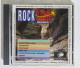 39492 CD - RockStar Music - Compilation - Compilaties