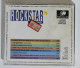 39492 CD - RockStar Music - Compilation - Compilaties