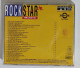 39496 CD - RockStar Music - Doo Wop - Compilaciones