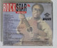 39498 CD - RockStar Music - Bobby Womak - Hit-Compilations