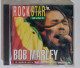 39500 CD - RockStar Music - Bob Marley - Compilaties