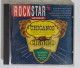 39502 CD - RockStar Music - Chicanos - Compilaciones