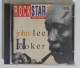 39503 CD - RockStar Music - John Lee Hooker - Compilaciones