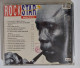 39503 CD - RockStar Music - John Lee Hooker - Hit-Compilations