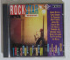 39505 CD - RockStar Music - The Soul Of New Orleans - Compilaciones